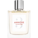 Parfémy Eight & Bob Annicke 3 parfémovaná voda dámská 100 ml