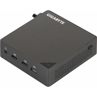 Gigabyte BRIX GB-BRU7-255H