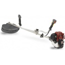 Honda UMK 425 UEET