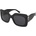 Jimmy Choo Слънчеви очила Jimmy Choo Gaya/S 807/IR