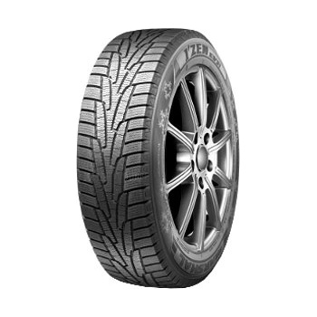 Marshal IZen KW31 ( 215/55 R17 98R XL, Nordic compound )