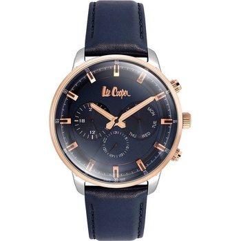 Image 1 of Lee Cooper LC06984.591