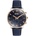 Lee Cooper LC06984.591