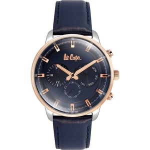 Lee Cooper LC06984.591 Часовници