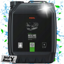 ADBL Beetle Juice Squeezer 5 l