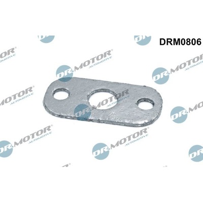 Tesnenie výpustnej skrutky oleja Dr.Motor Automotive DRM0806