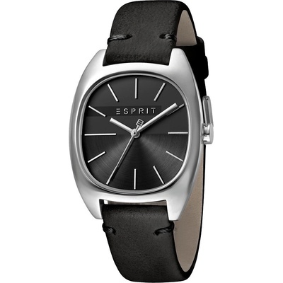 Esprit ES1L038L0025