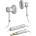 HP BackBeat 116