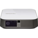 Viewsonic M2e
