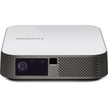 Viewsonic M2e