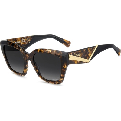 Missoni MIS 0267/S 9N4/9O