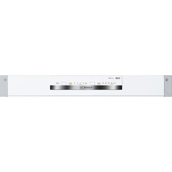 Bosch KGN36VLDD