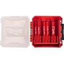 Milwaukee 4932498299