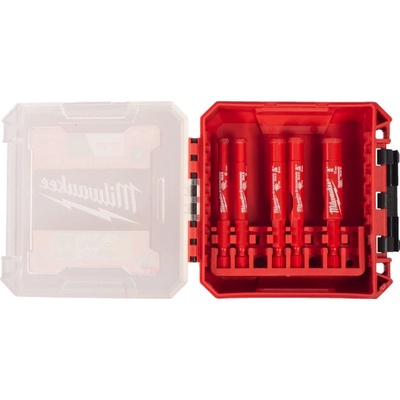 Milwaukee 4932498299