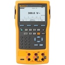 Fluke 754 EU