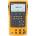 Fluke 754 EU
