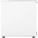 Image 1 of Fractal Design NORTH chalk (FD-C-NOR1C-03)