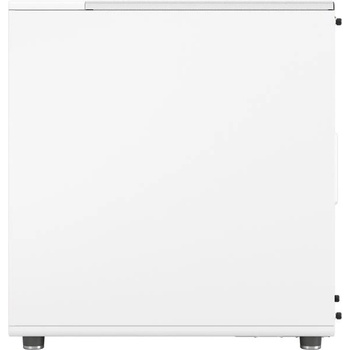 Image 1 of Fractal Design NORTH chalk (FD-C-NOR1C-03)