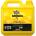 Bardahl XT-S C60 10W-50 4 l
