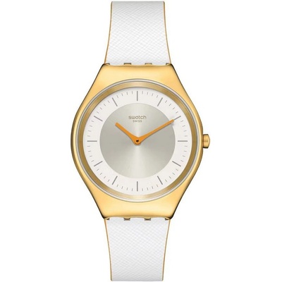 Swatch SYXG128
