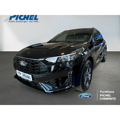 Ford Kuga ST-Line 134 kW