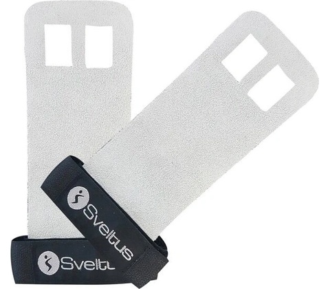 SVELTUS CROSS TRAINING GLOVES