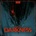BOOM Library Cinematic Darkness CK