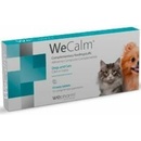 WeCalm 10 tbl