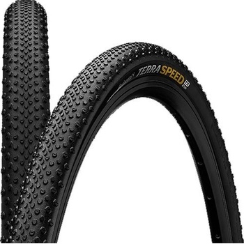 Continental Terra Speed ProTection 700x35