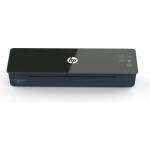 HP Pro Laminator 600 A3 3164