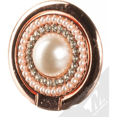 1Mcz Ring Perla 35419