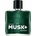 Avon Musk+ Instinct EDT 75 ml
