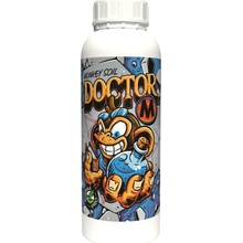 Monkey Doctor M 1 l