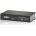 ATEN 2Port HDMI Audio/Video Splitter | 4Kx2K VS182A (VS182A-AT-G)