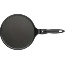 Image 1 of WMF Devil 27 cm (0570044291)