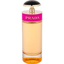 Prada Candy parfumovaná voda dámska 80 ml tester
