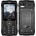 EVOLVEO StrongPhone H1