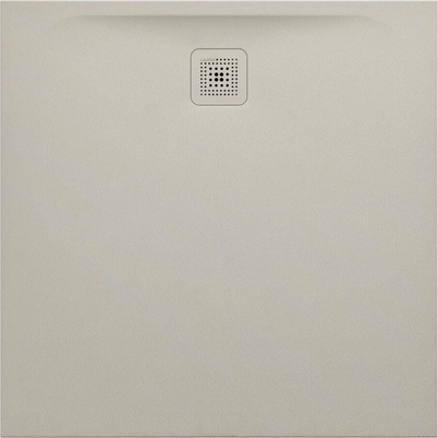 Laufen Pro 100 x 100 cm H2119521860001