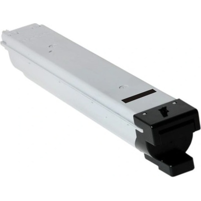 Samsung CLT-K809S - originálny