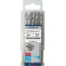 Bosch 2608585498