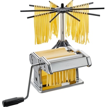GEFU 00166 Pasta Perfetta