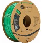 Polymaker PolyLite PETG Зелен (PB01005)
