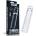 Lovetoy Flawless Clear Penis Sleeve Add 2" Clear