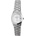 MPM W02M.10384.B