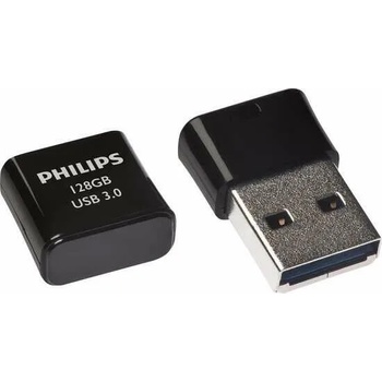 Philips Pico 128GB USB 3.0 PH665663