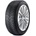 Michelin 225/55r16 99w xl crossclimate
