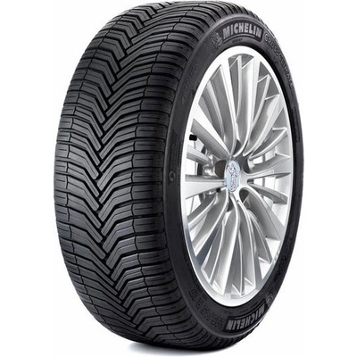 Michelin 225/55r16 99w xl crossclimate