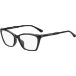 Etro ETRO0161/G 807 (ETRO0161/G 807)