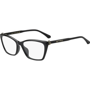 Etro ETRO0161/G 807 (ETRO0161/G 807)