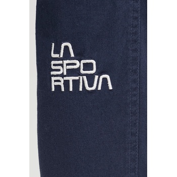 La Sportiva Панталон за спортове на открито LA Sportiva Roots (ZACP070)